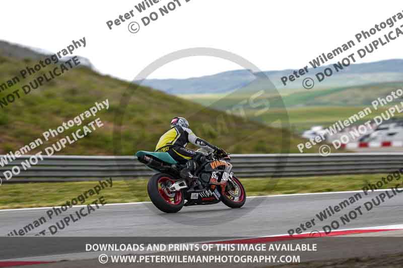 cadwell no limits trackday;cadwell park;cadwell park photographs;cadwell trackday photographs;enduro digital images;event digital images;eventdigitalimages;navarra;no limits trackdays;peter wileman photography;racing digital images;trackday digital images;trackday photos